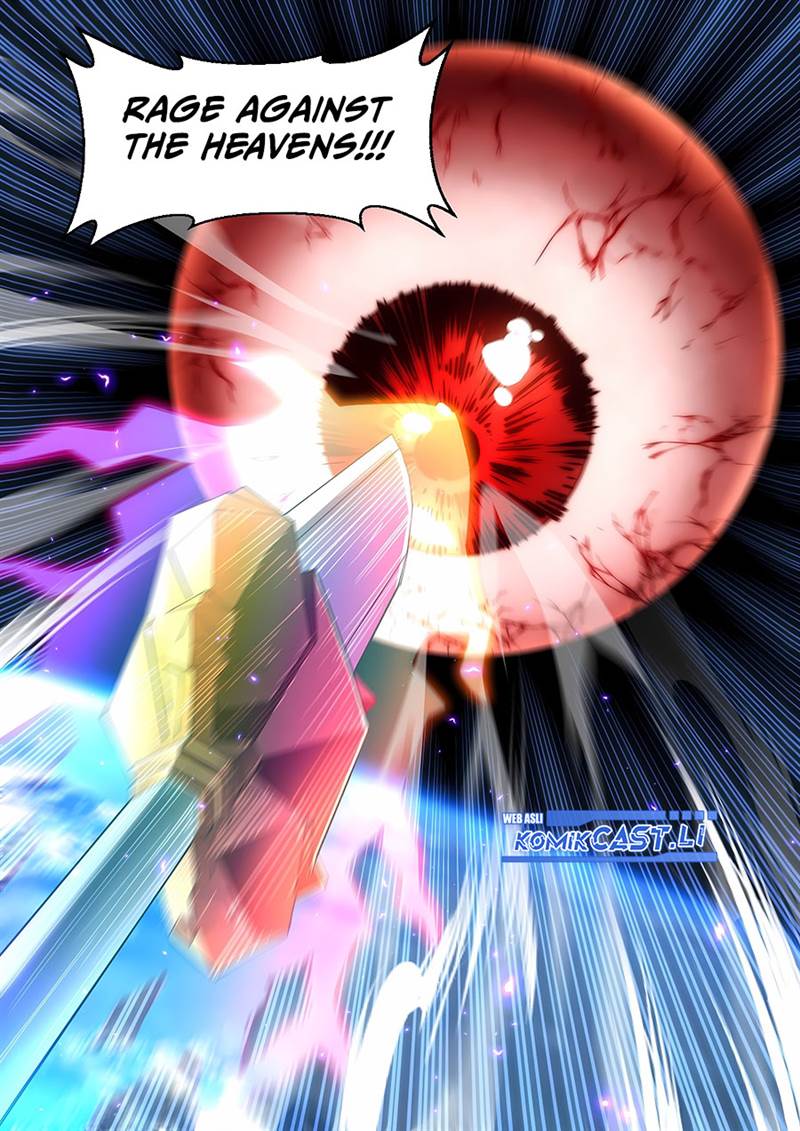 image-komik-the-last-human-chapter-598-8/18