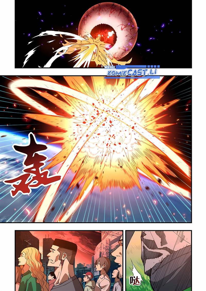 image-komik-the-last-human-chapter-598-9/18