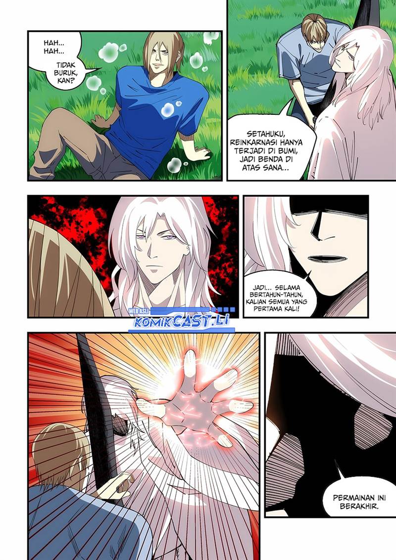 image-komik-the-last-human-chapter-598-10/18