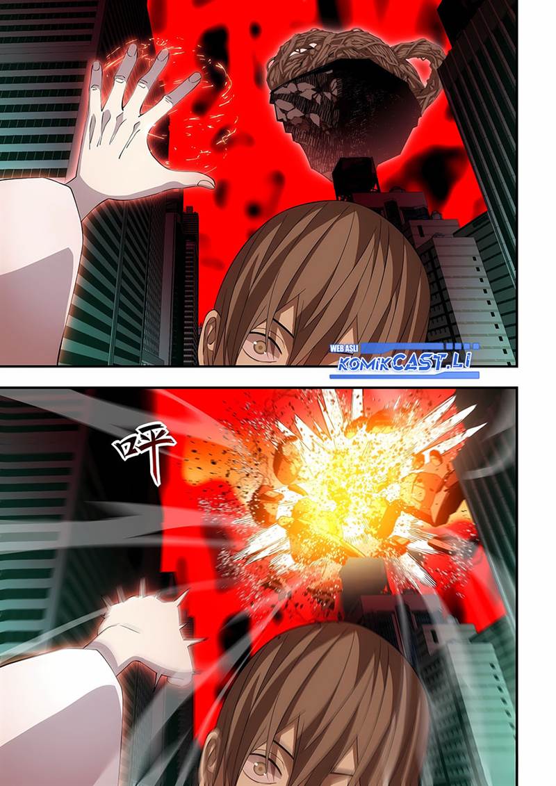 image-komik-the-last-human-chapter-598-11/18