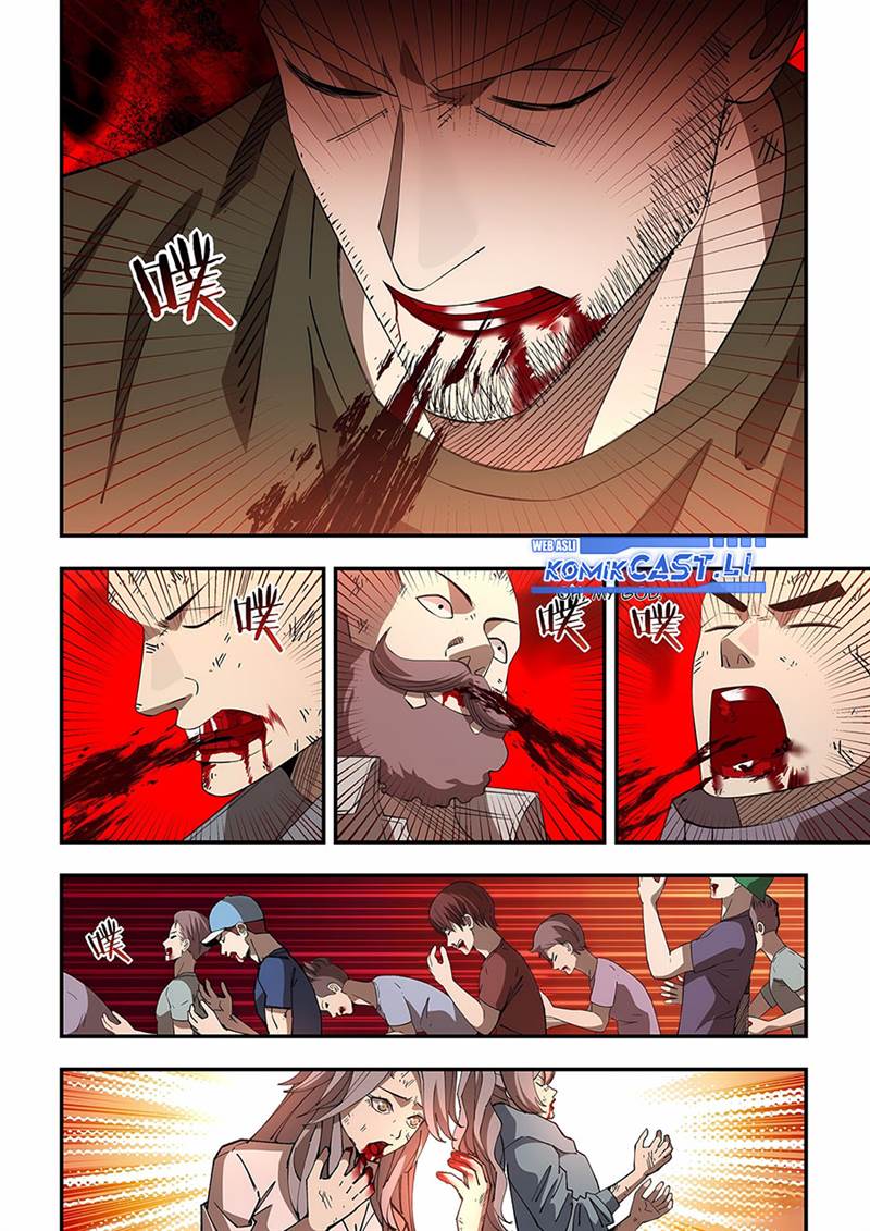 image-komik-the-last-human-chapter-598-12/18