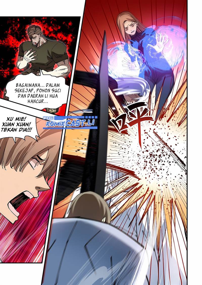 image-komik-the-last-human-chapter-598-13/18