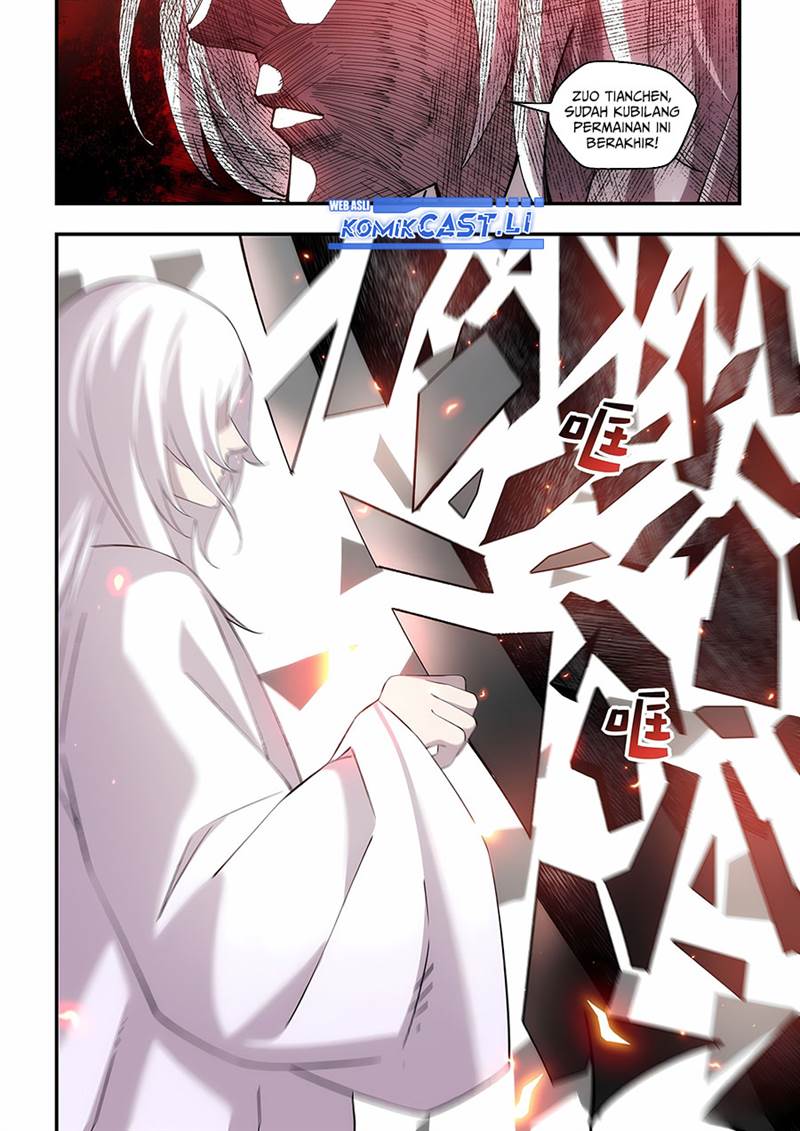 image-komik-the-last-human-chapter-598-14/18