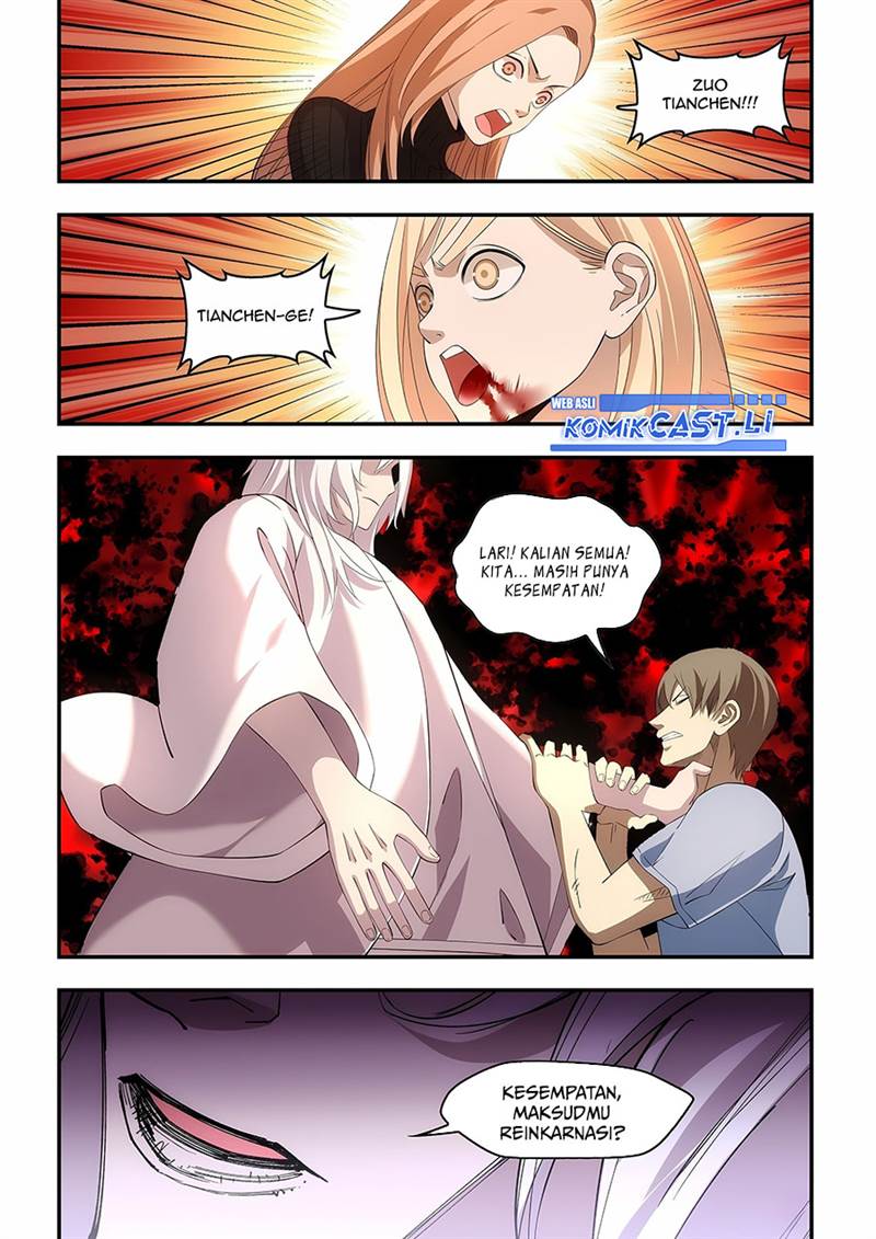 image-komik-the-last-human-chapter-598-16/18