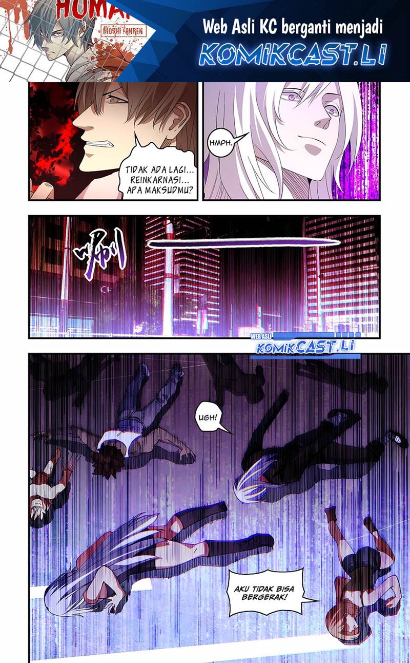 image-komik-the-last-human-chapter-599-0/14
