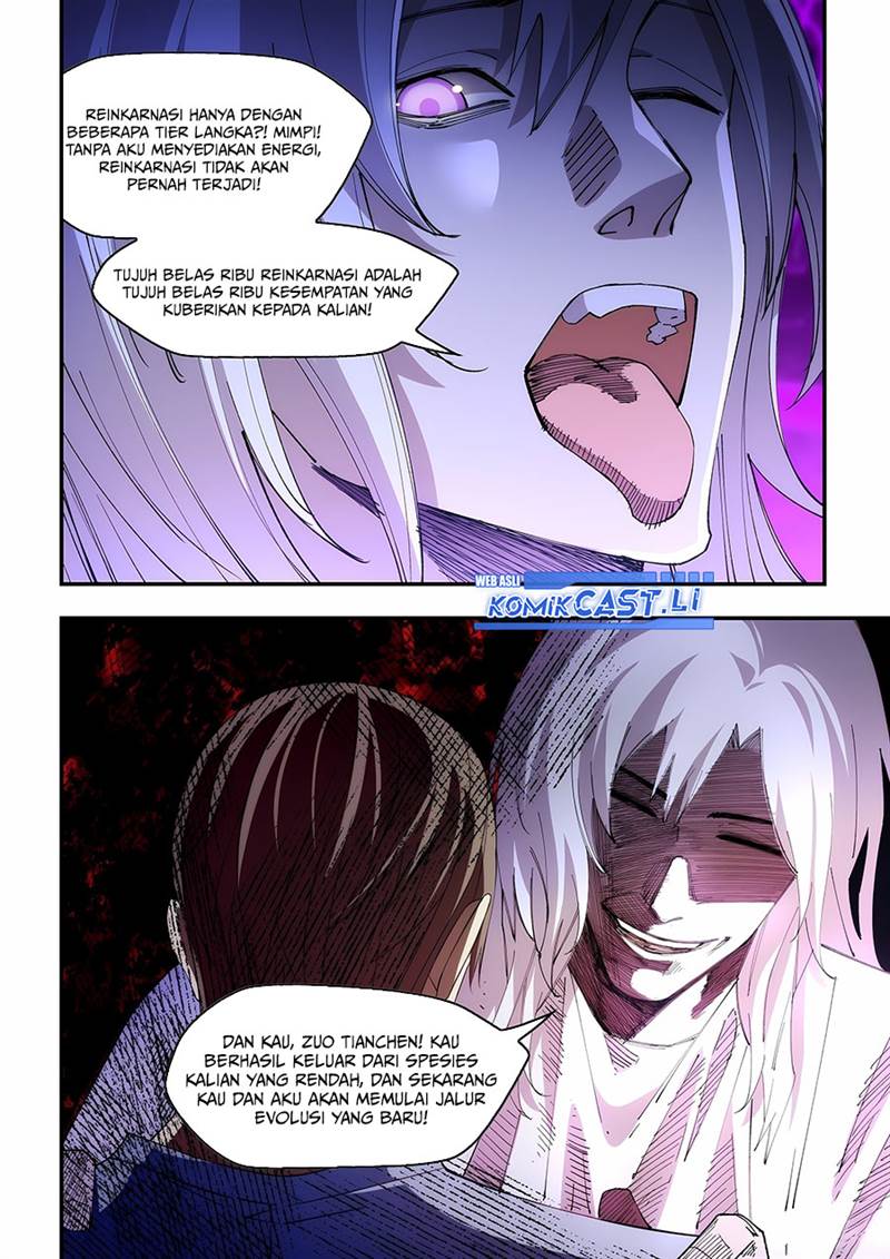 image-komik-the-last-human-chapter-599-2/14