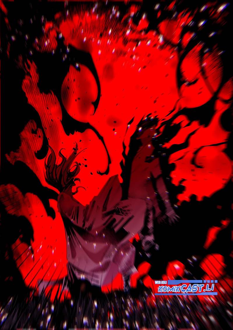 image-komik-the-last-human-chapter-599-6/14