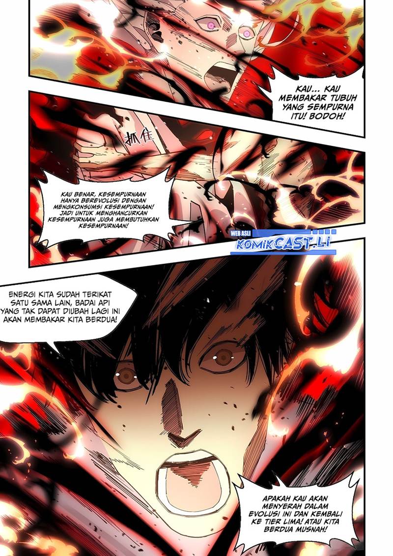 image-komik-the-last-human-chapter-599-7/14