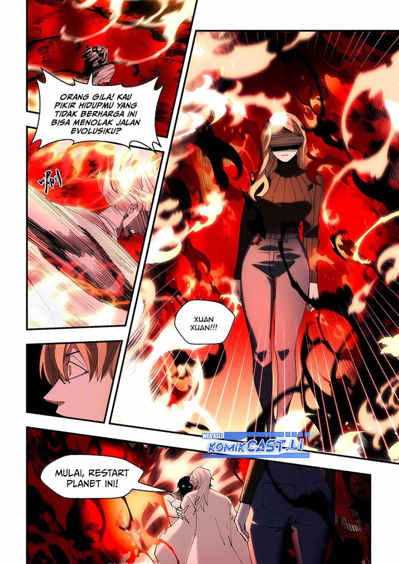 image-komik-the-last-human-chapter-599-8/14