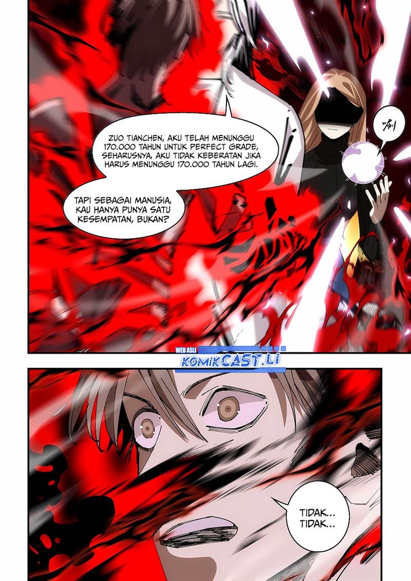 image-komik-the-last-human-chapter-599-10/14