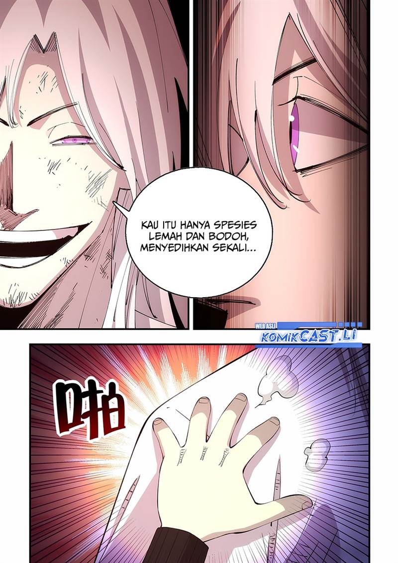 image-komik-the-last-human-chapter-599-11/14
