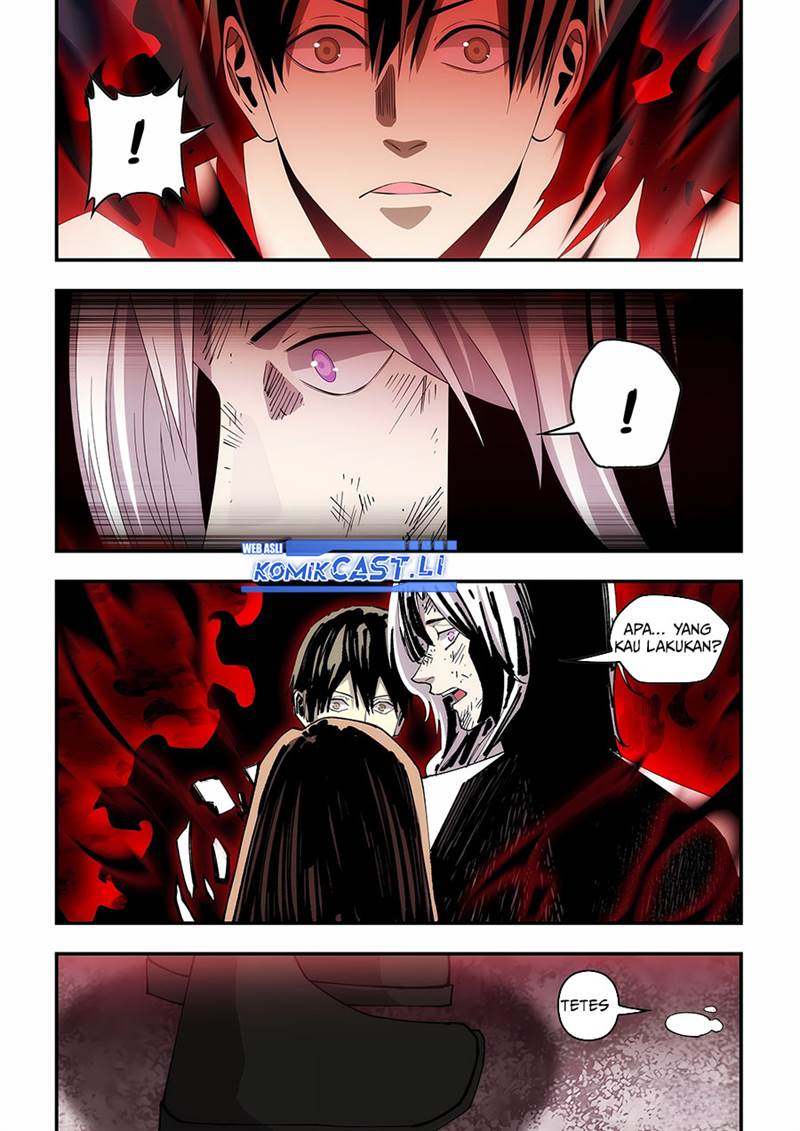 image-komik-the-last-human-chapter-599-12/14