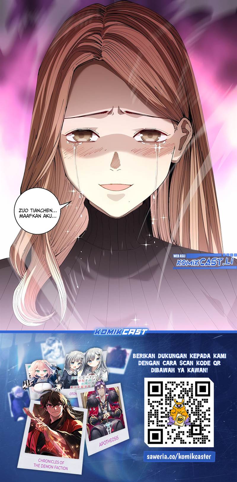 image-komik-the-last-human-chapter-599-13/14