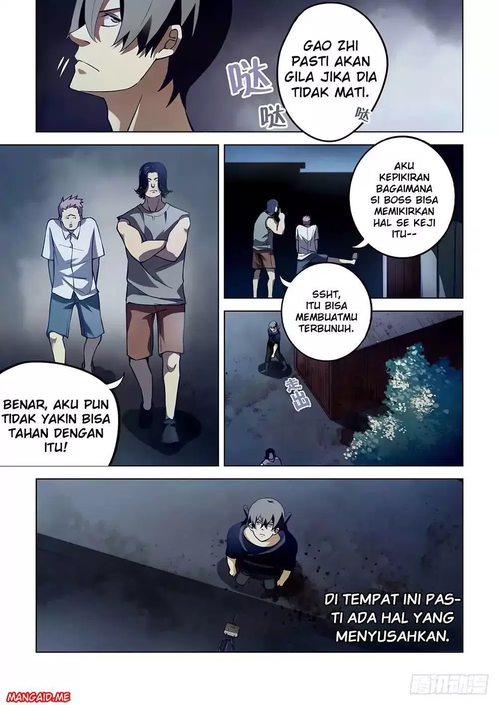 image-komik-the-last-human-chapter-60-7/18
