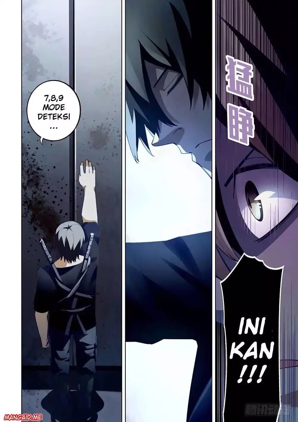 image-komik-the-last-human-chapter-60-8/18