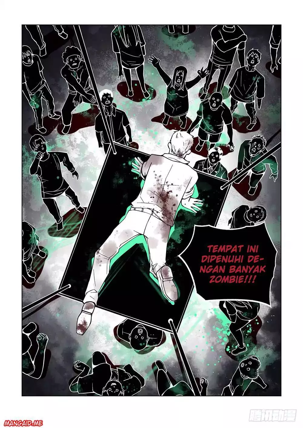 image-komik-the-last-human-chapter-60-9/18