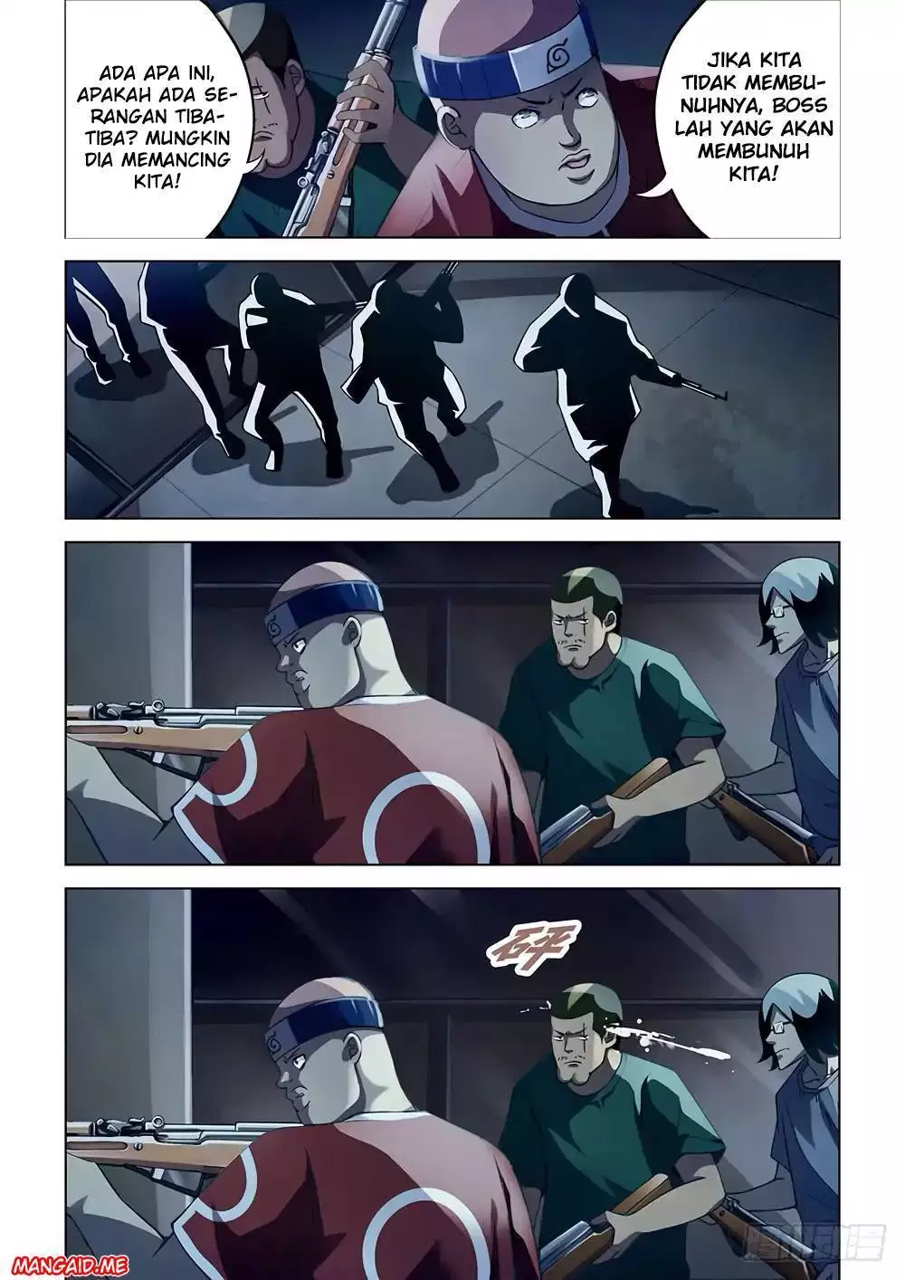 image-komik-the-last-human-chapter-60-12/18