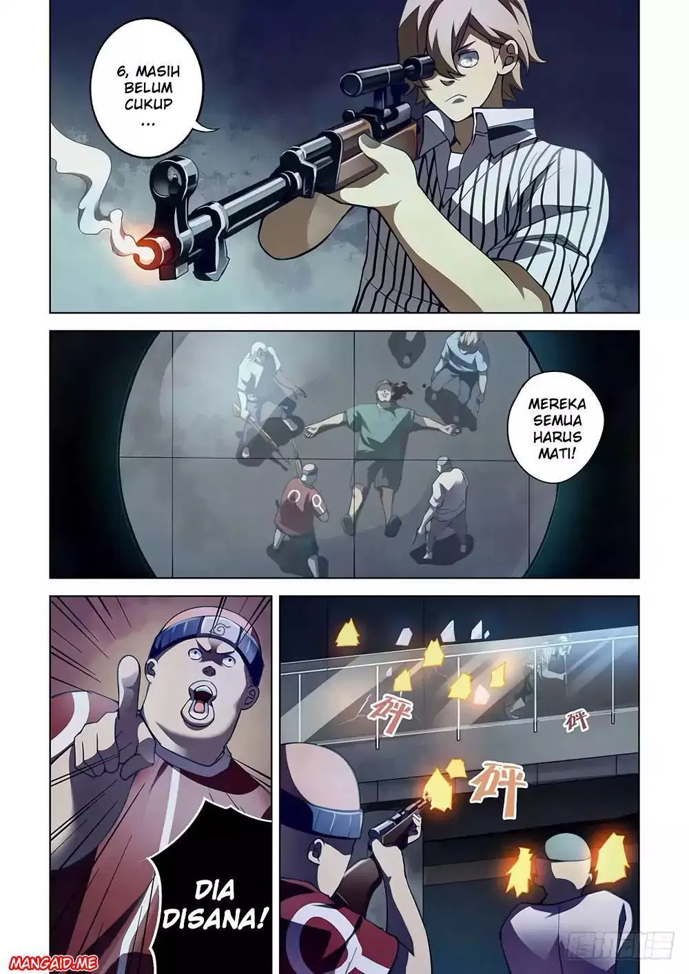 image-komik-the-last-human-chapter-60-13/18