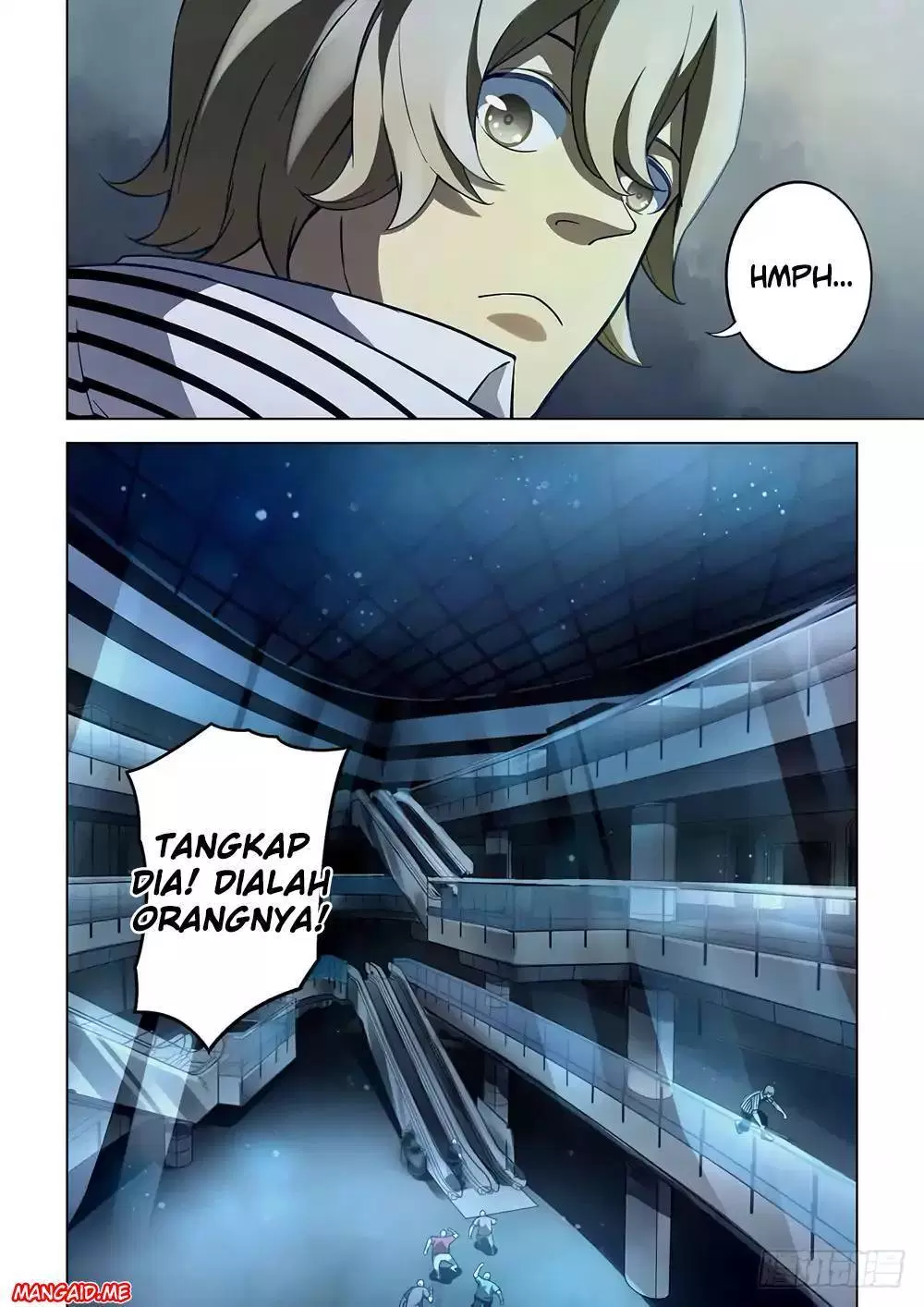 image-komik-the-last-human-chapter-60-14/18