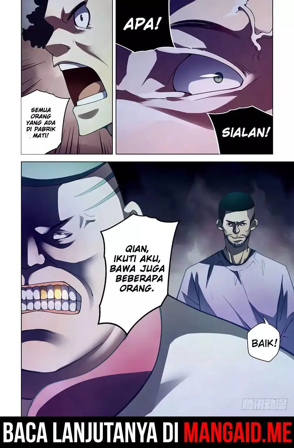 image-komik-the-last-human-chapter-60-16/18