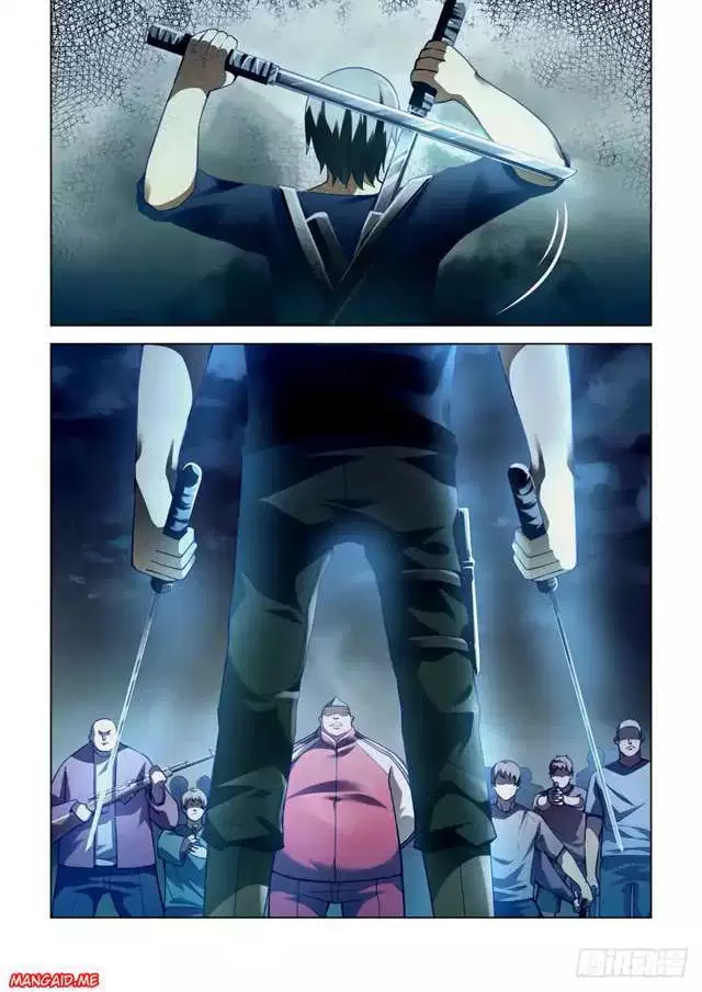 image-komik-the-last-human-chapter-62-2/15