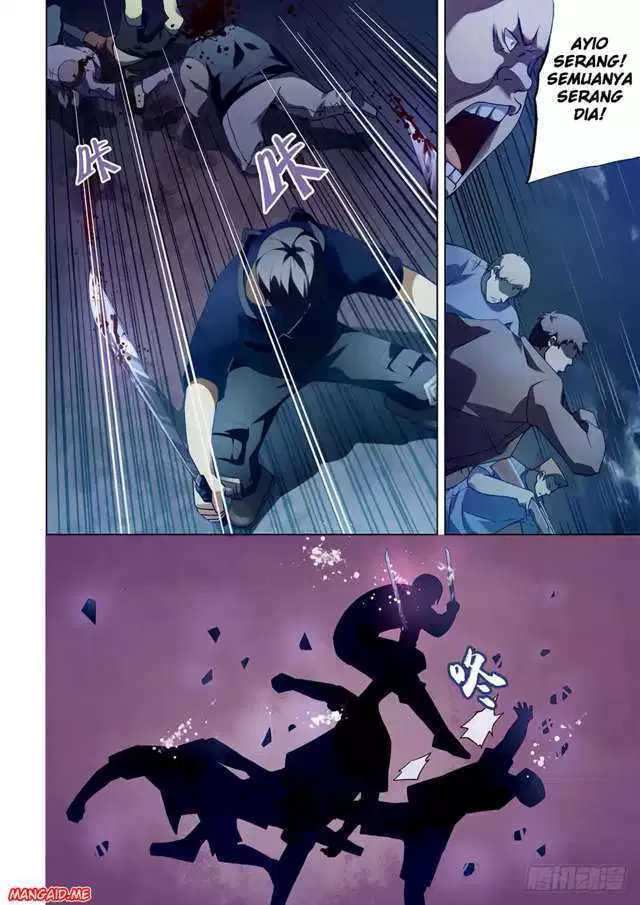 image-komik-the-last-human-chapter-62-4/15