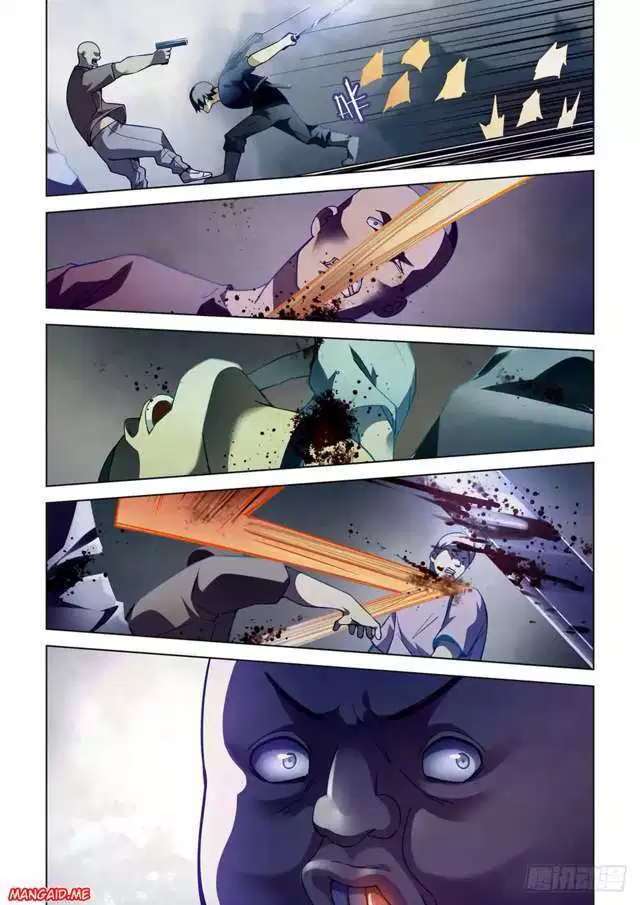 image-komik-the-last-human-chapter-62-6/15