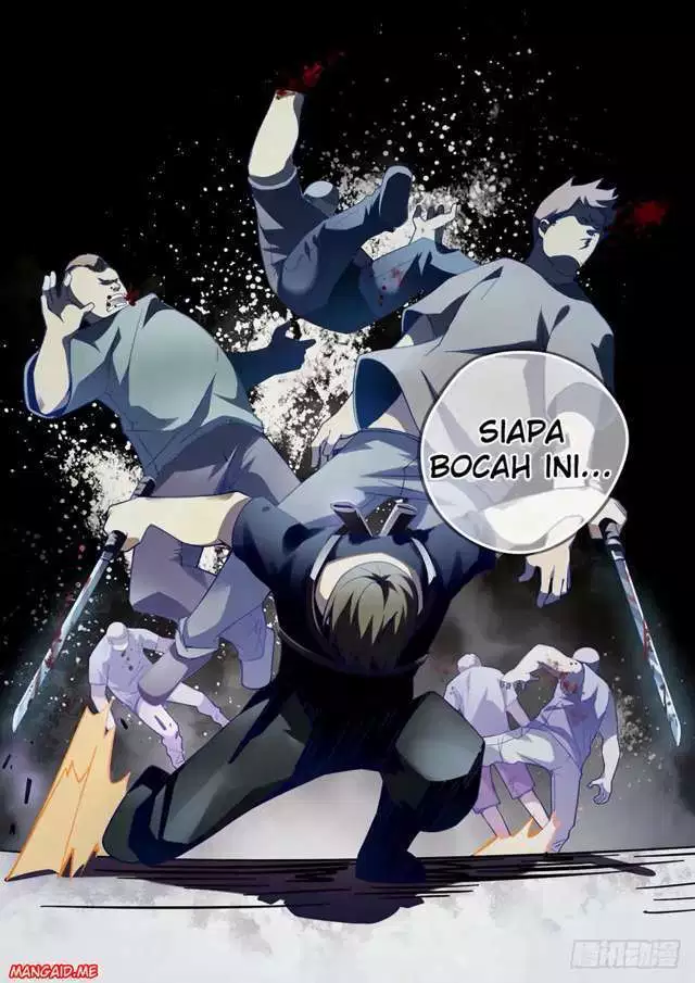 image-komik-the-last-human-chapter-62-7/15