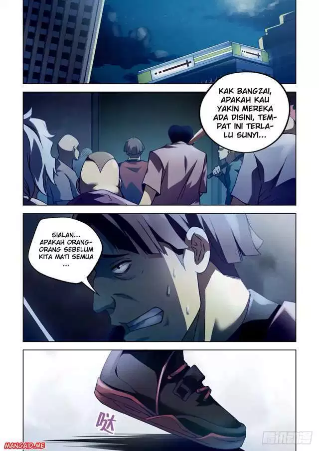 image-komik-the-last-human-chapter-62-9/15