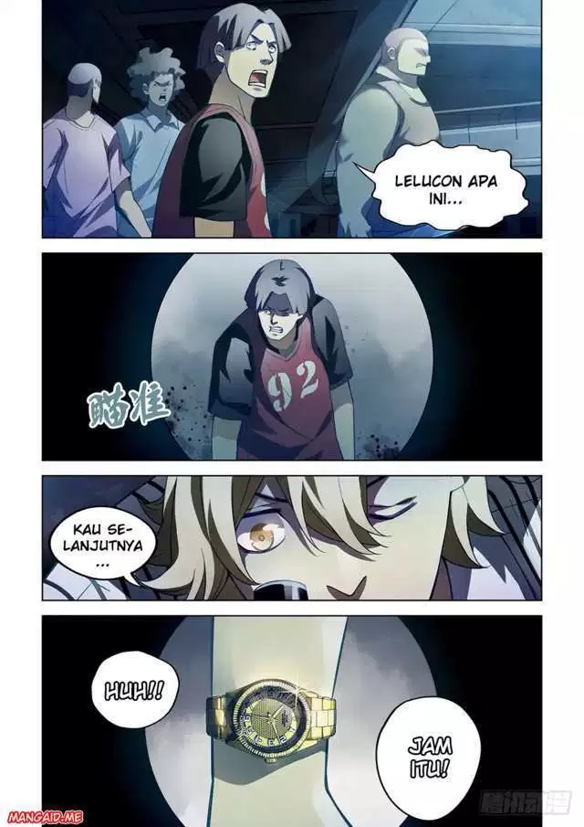 image-komik-the-last-human-chapter-62-11/15