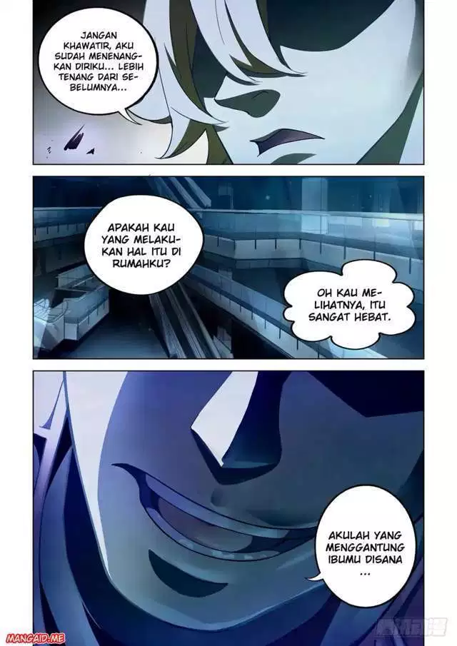 image-komik-the-last-human-chapter-63-3/12