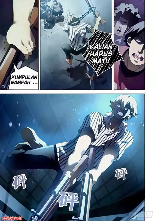 image-komik-the-last-human-chapter-63-6/12