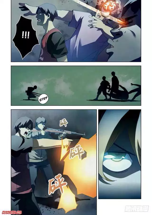 image-komik-the-last-human-chapter-63-7/12