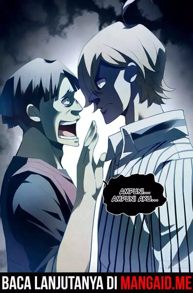 image-komik-the-last-human-chapter-63-11/12