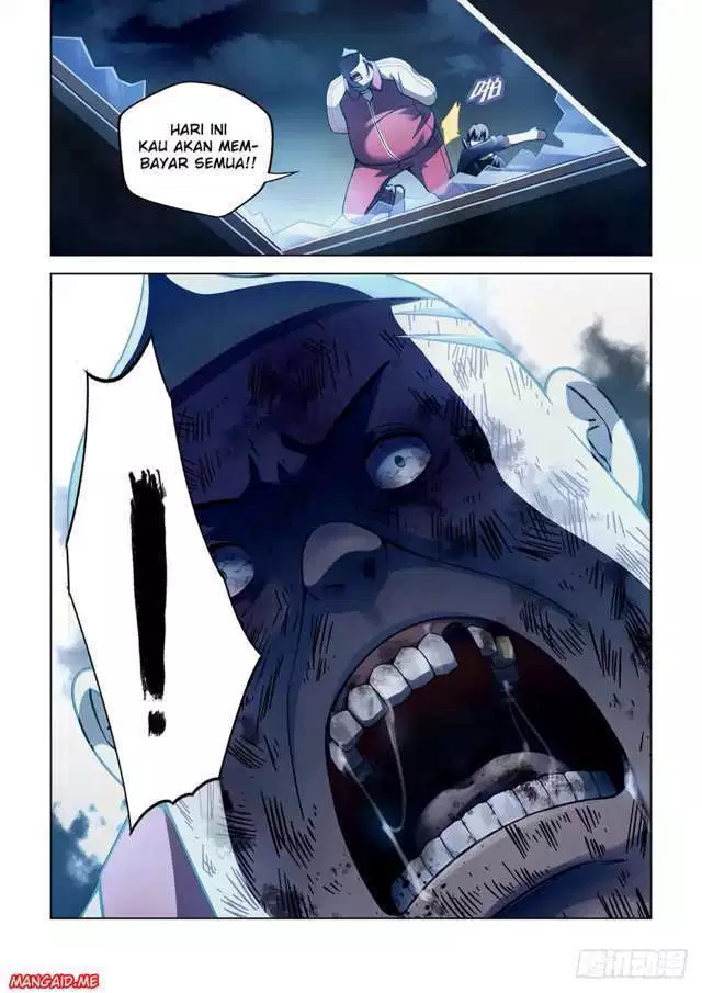 image-komik-the-last-human-chapter-64-3/13