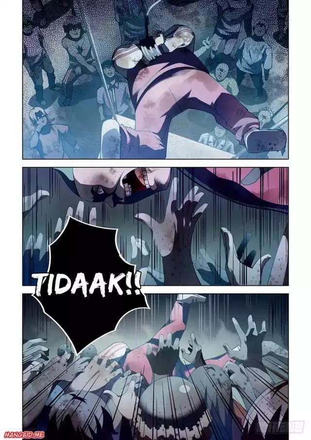 image-komik-the-last-human-chapter-64-4/13