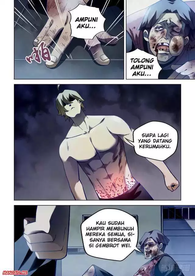 image-komik-the-last-human-chapter-64-6/13