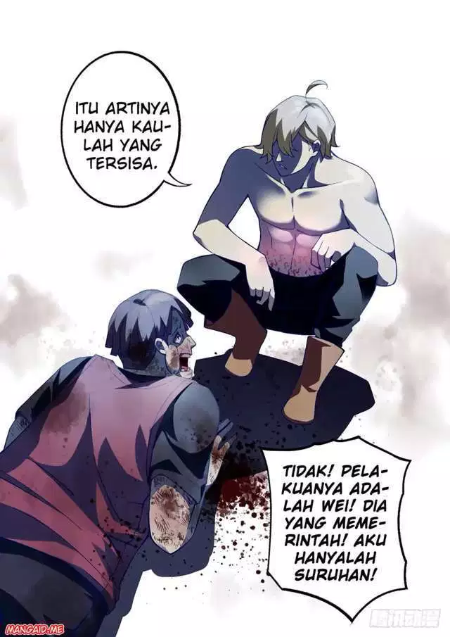 image-komik-the-last-human-chapter-64-7/13