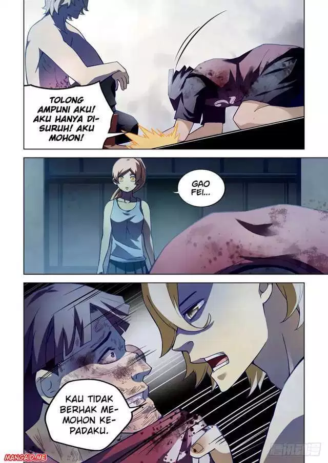 image-komik-the-last-human-chapter-64-8/13