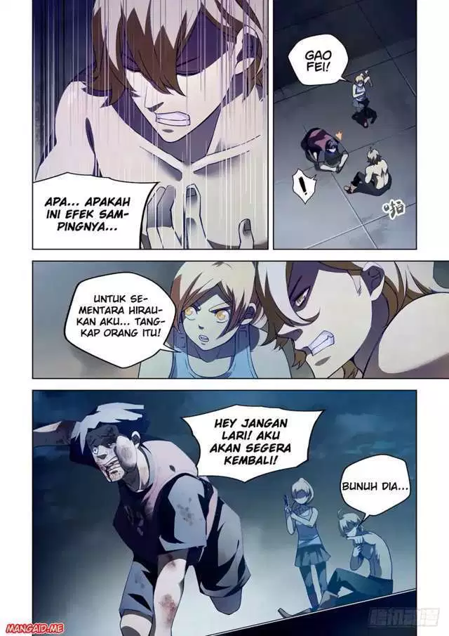 image-komik-the-last-human-chapter-64-10/13