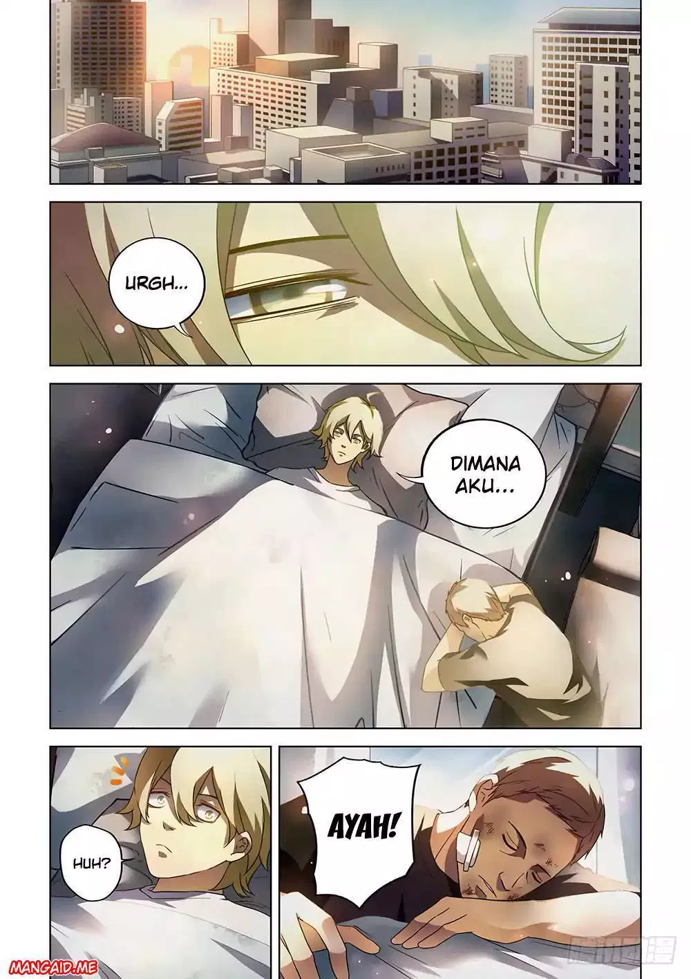 image-komik-the-last-human-chapter-66-2/11