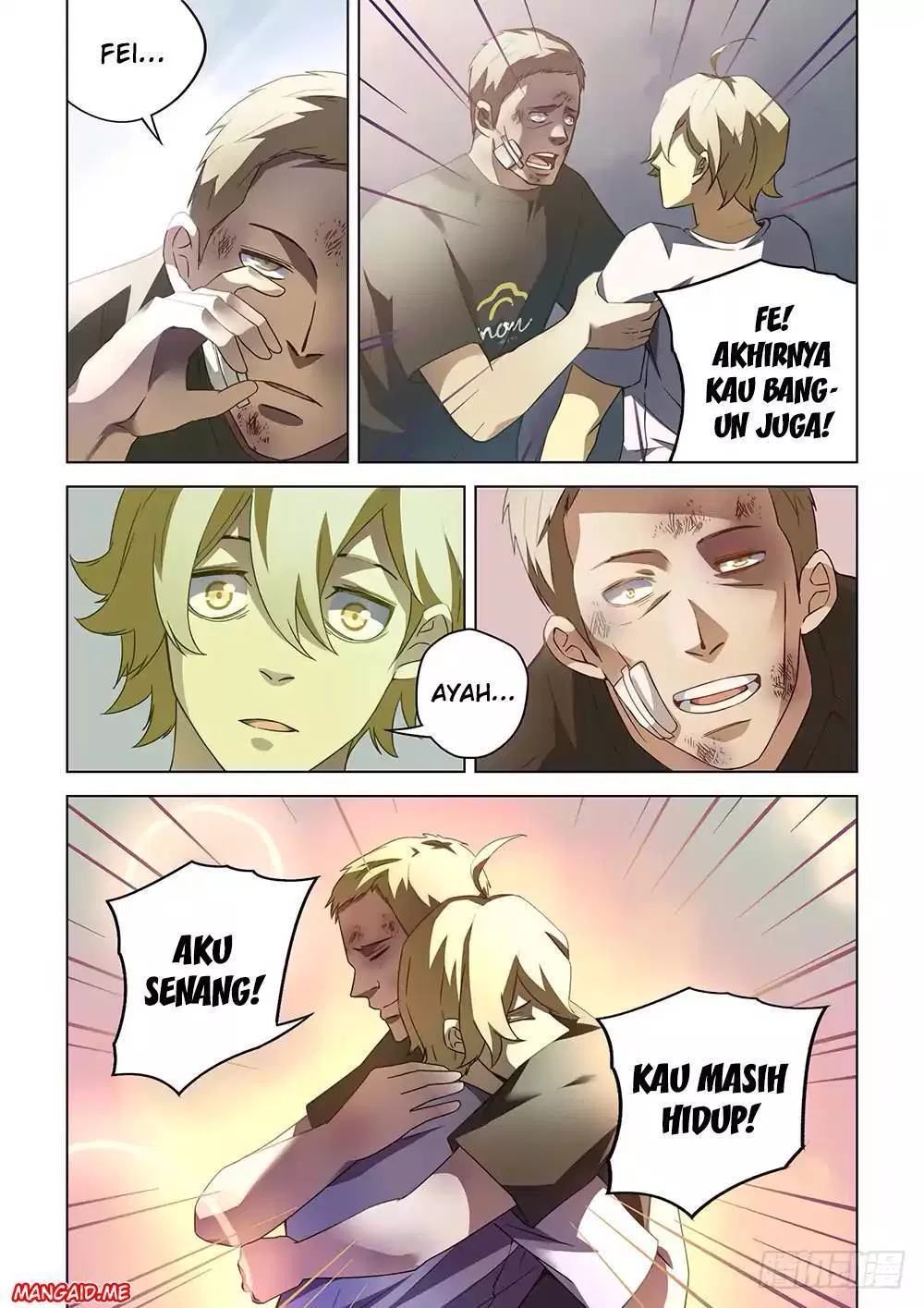 image-komik-the-last-human-chapter-66-3/11