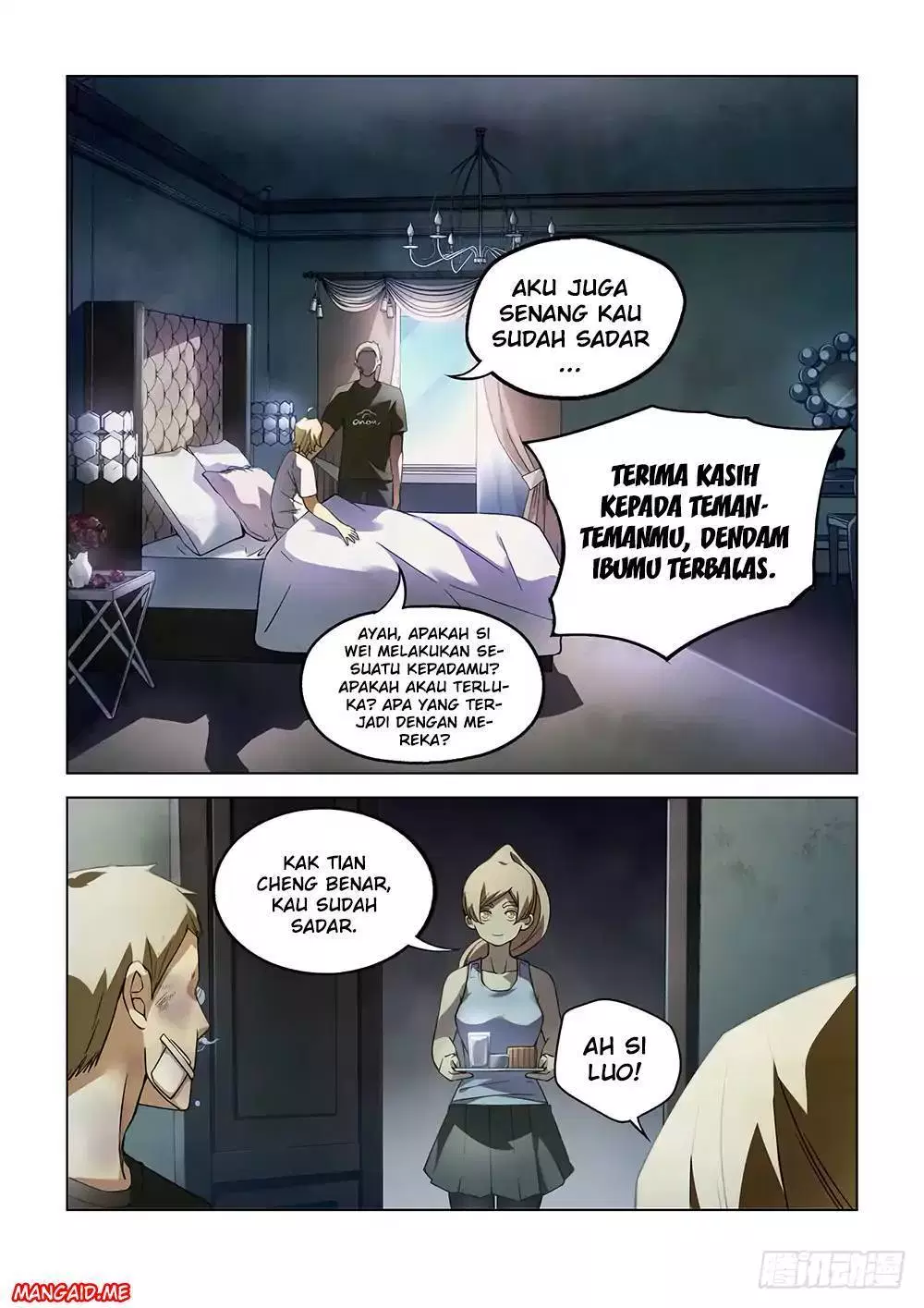 image-komik-the-last-human-chapter-66-4/11