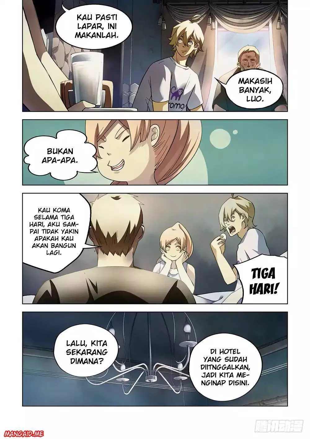 image-komik-the-last-human-chapter-66-5/11