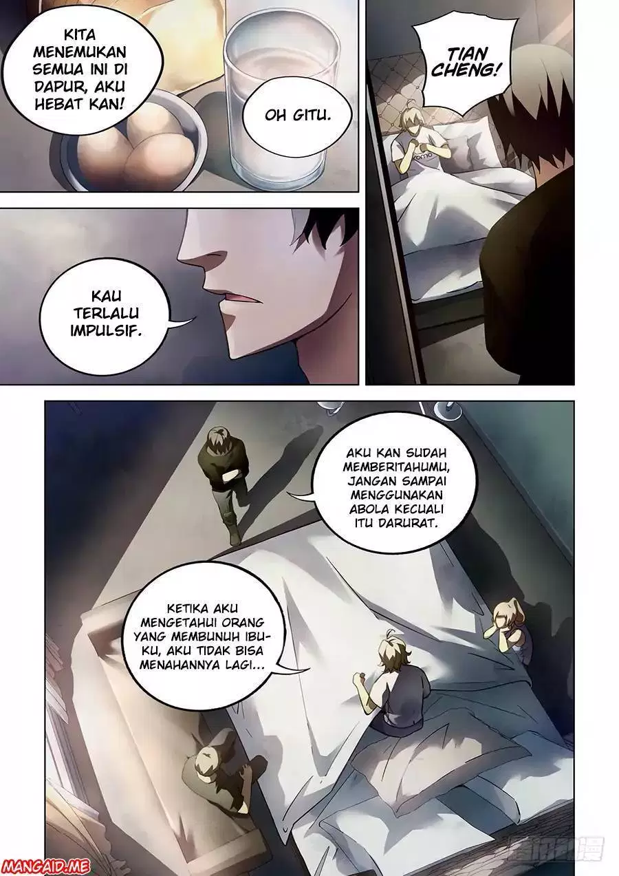 image-komik-the-last-human-chapter-66-6/11