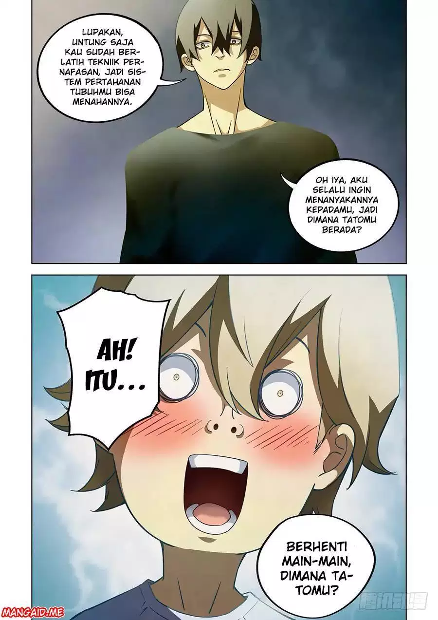 image-komik-the-last-human-chapter-66-7/11