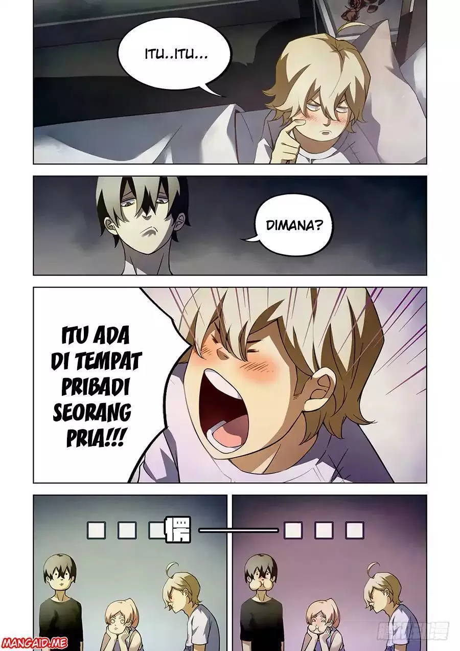 image-komik-the-last-human-chapter-66-8/11