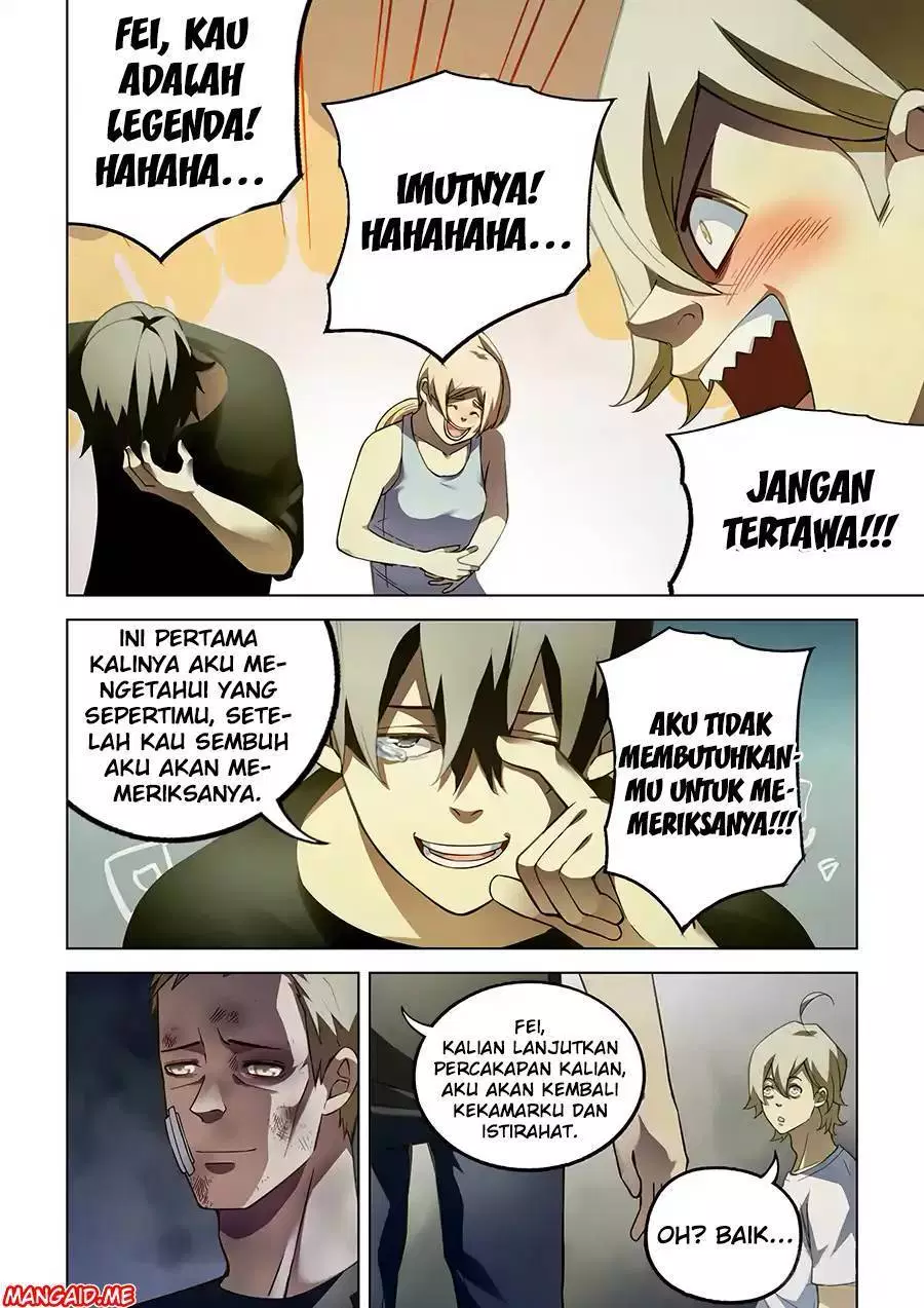 image-komik-the-last-human-chapter-66-9/11