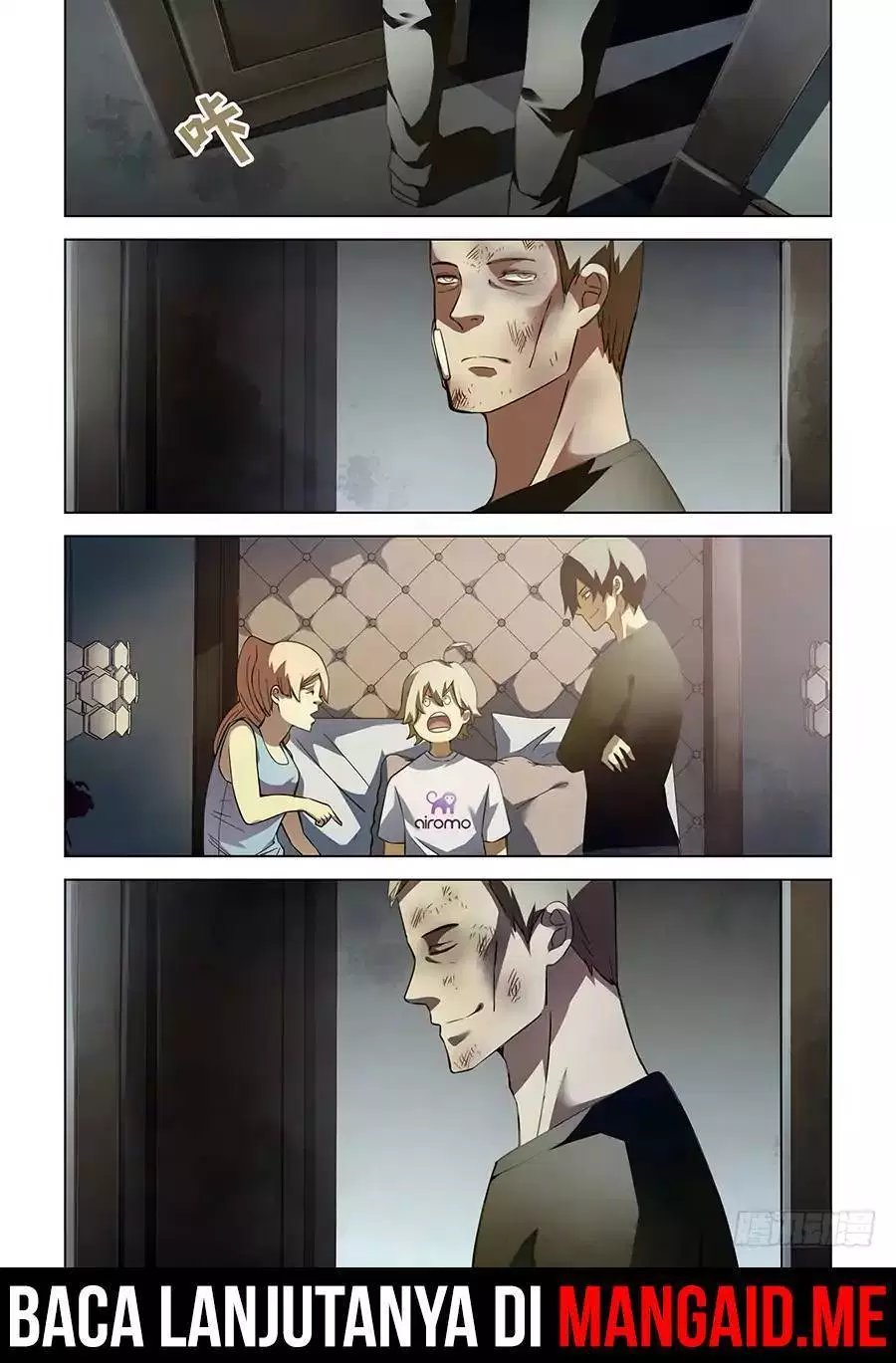 image-komik-the-last-human-chapter-66-10/11