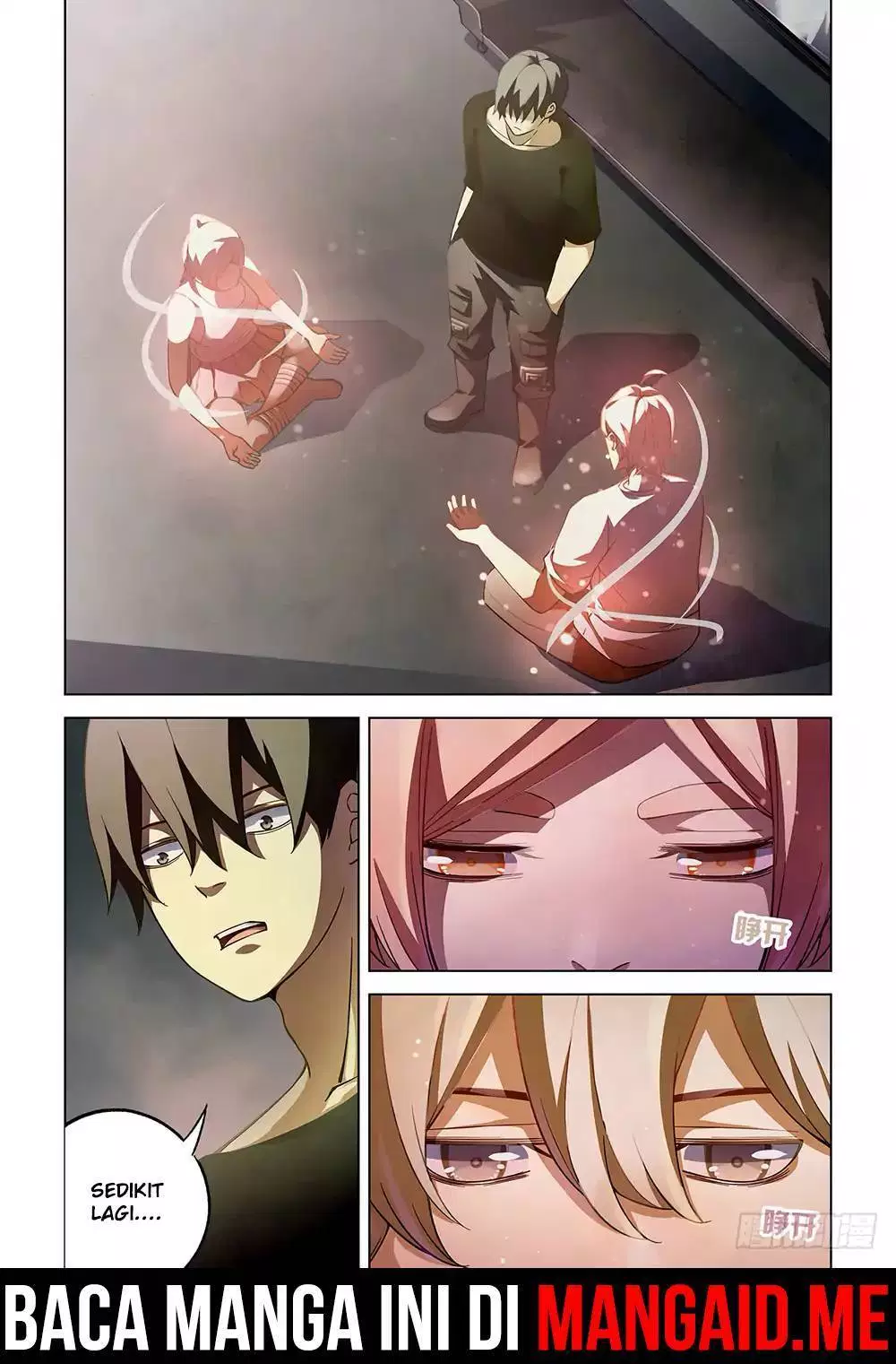 image-komik-the-last-human-chapter-67-1/18